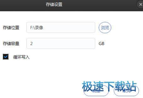 �x�����惦λ��