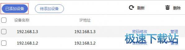 �������O��