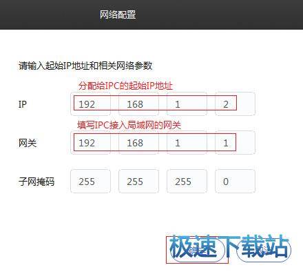 �W�j����