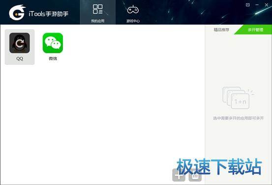 �������d·��