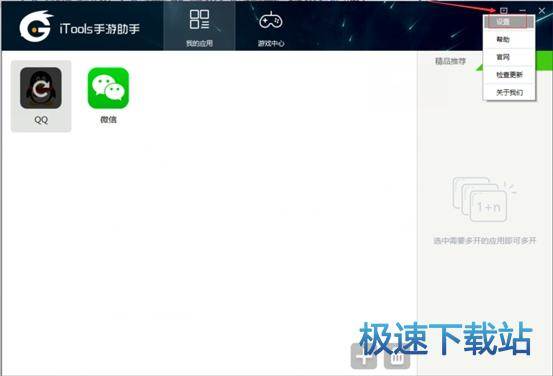 �������d·��