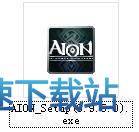 ���b����