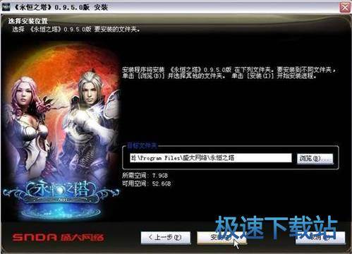 ���b����