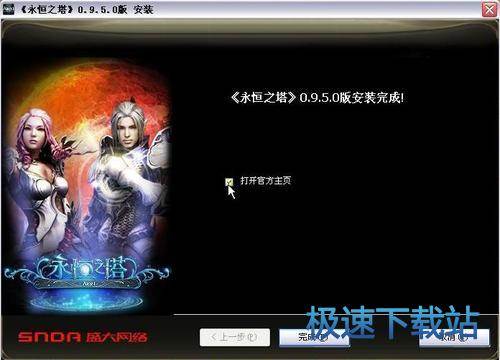 ���b����