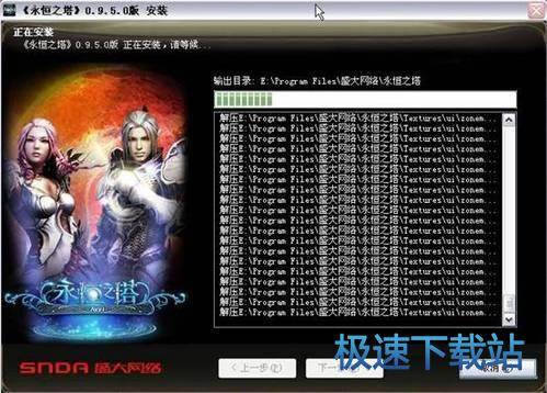 ���b����