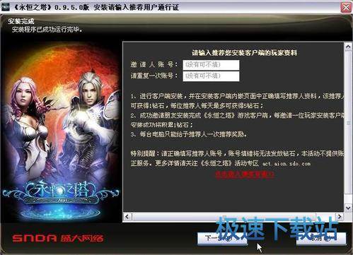 ���b����