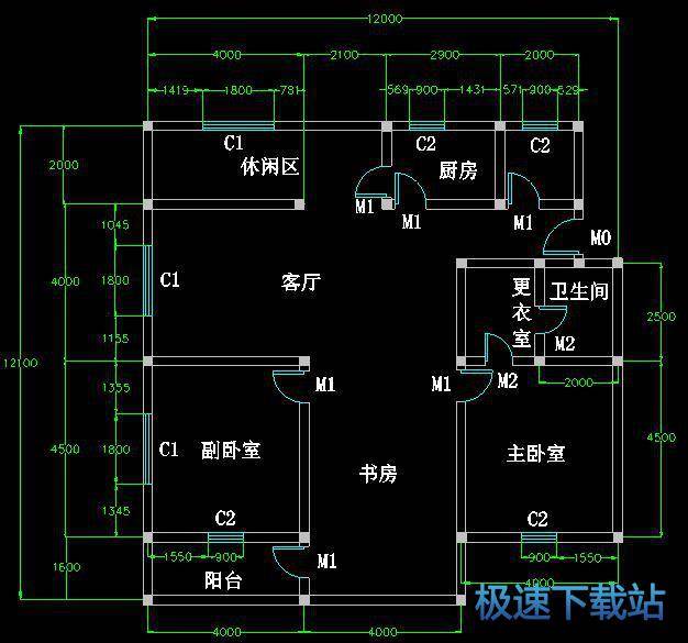 �����L��ƽ��D