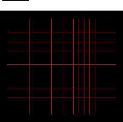 �����L��ƽ��D