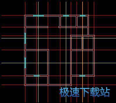 �����L��ƽ��D