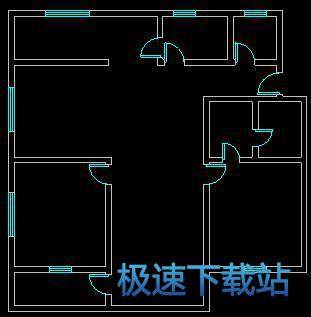 �����L��ƽ��D