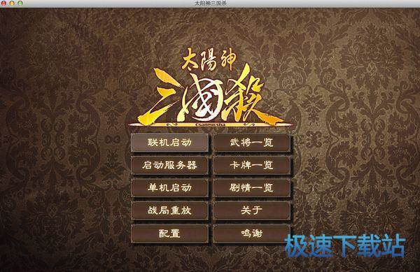 ���A�O��