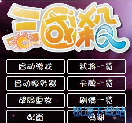 ���A�O��