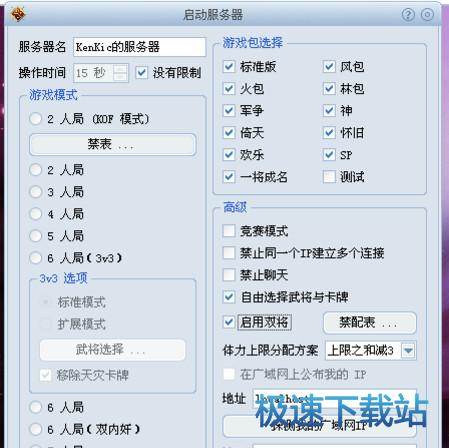 ���A�O��