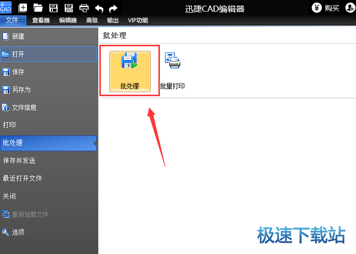 CAD�D�D��DƬ