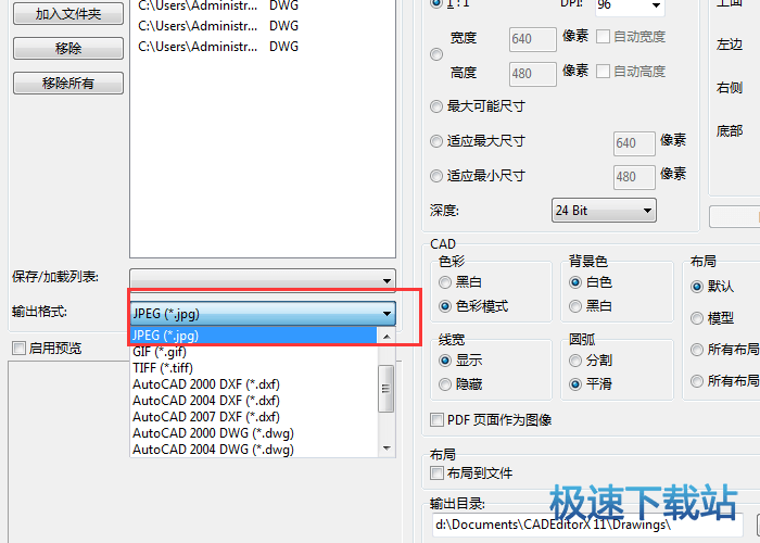 CAD�D�D��DƬ