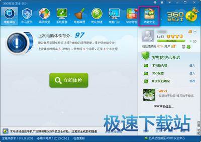 �P�]���o����