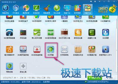 �P�]���o����