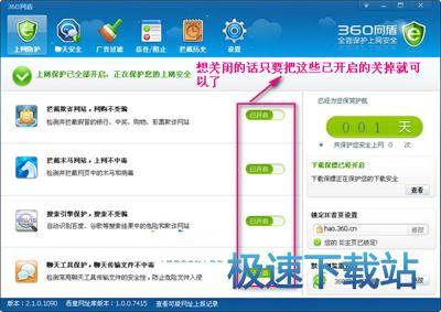 �P�]���o����