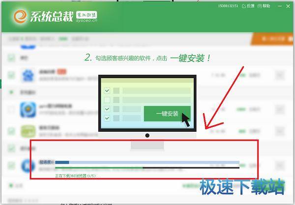 �������d