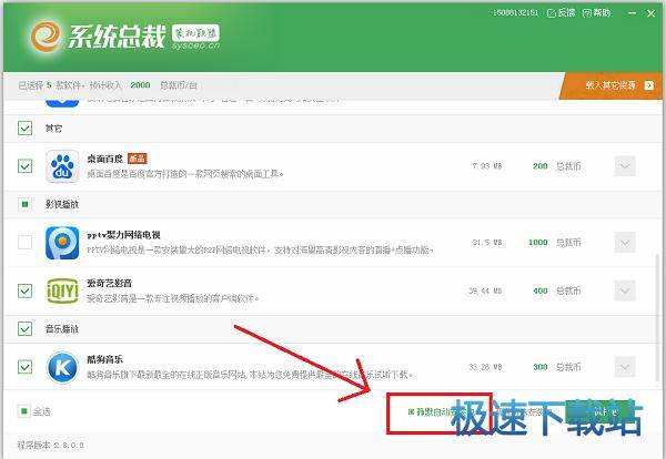 �oĬ���b��