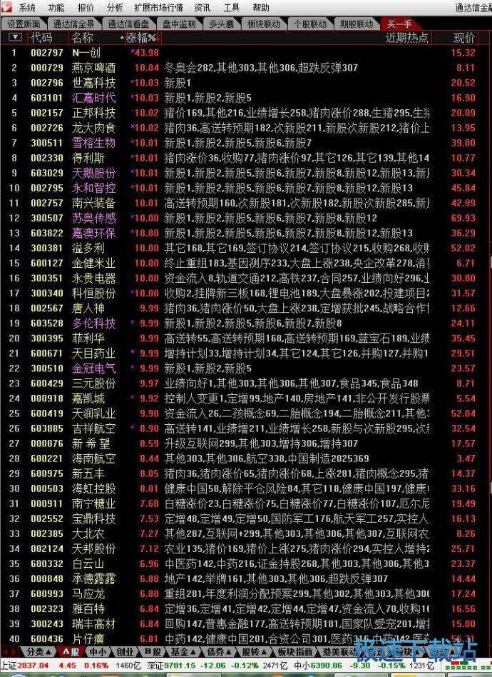 �Զ��x����