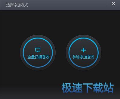 �����Α�