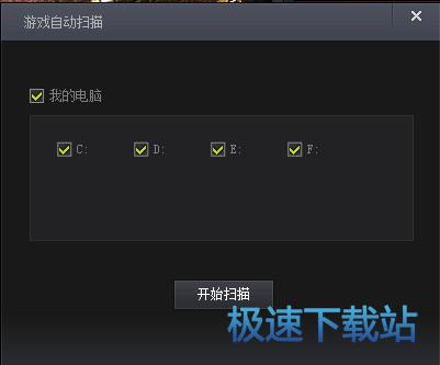 �Α��ԄӒ���