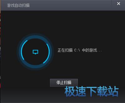 ���ڒ���