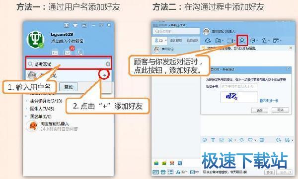 ������Ӻ���