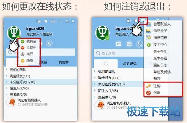 ���ĵ�䛠�B
