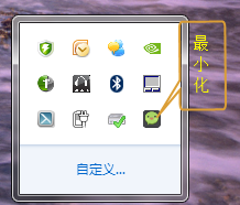 �W�΢�ſ͑���ʹ�ý̳�