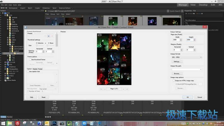 ���������D