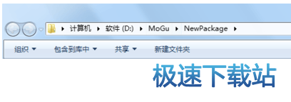 ����ROM��