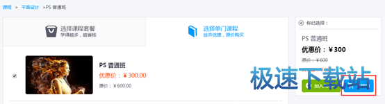 �W(xu��)��(x��)��