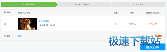 �W(xu��)��(x��)��