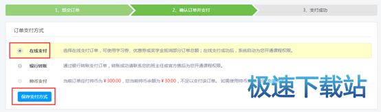 �W(xu��)��(x��)��