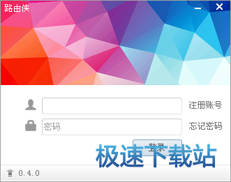 ���W(w��ng)�_��