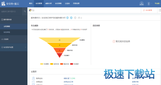 ��������ȫ���o