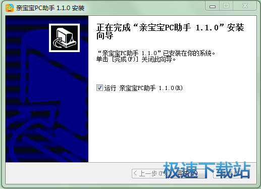 ��݌���ӛ�