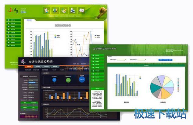 ���������ϵ�y