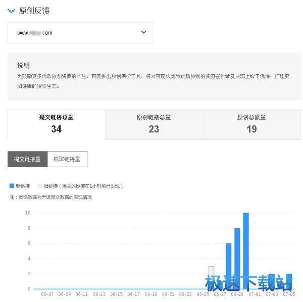 �ύԭ��(chu��ng)��(n��i)��