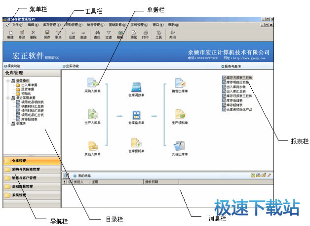 ϵ�y������