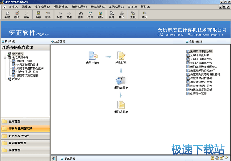 ϵ�y������