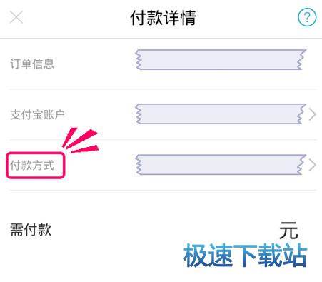 ���h����