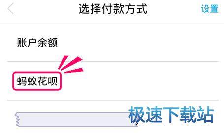 ���h����