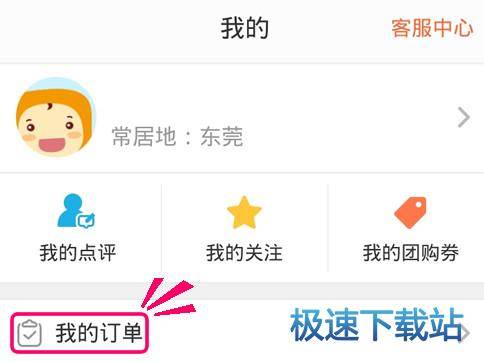 ���h����