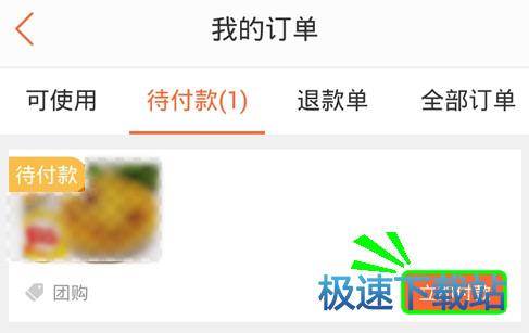 ���h����