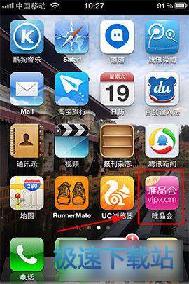 ������؛��ַ