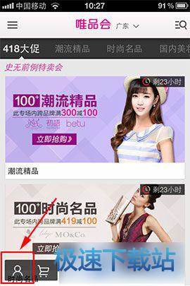 ������؛��ַ