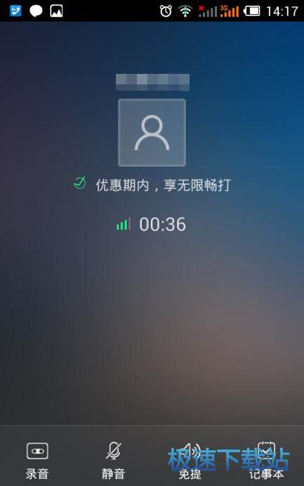 �ܴ����M�Ԓ